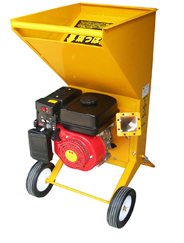 汽油碎枝機(jī).png 汽油碎枝機(jī).png