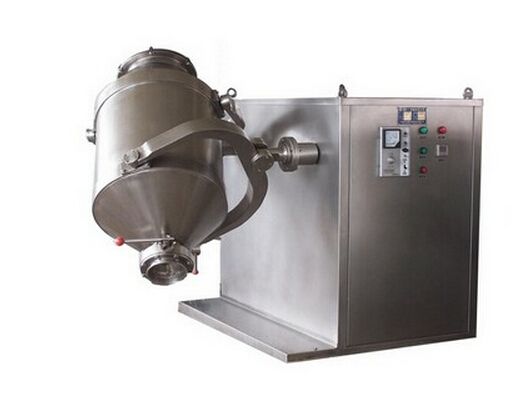 SYHϵS\(yn)(dng)ϙC(j)