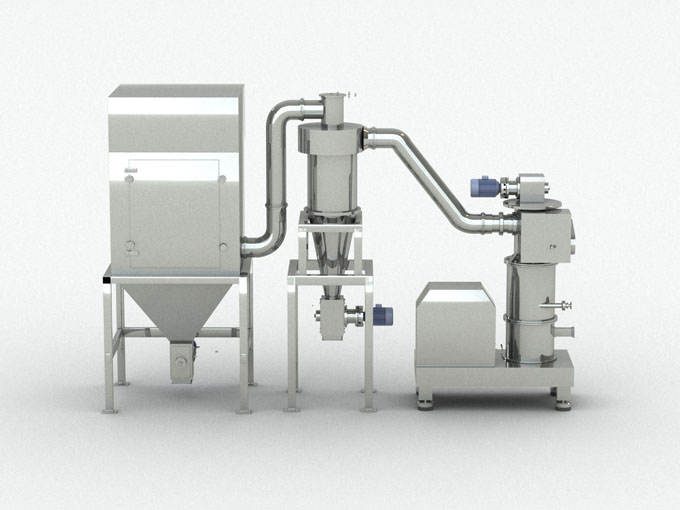 JCFJϵЃ(ni)ּ(j)C(j)еC(j)